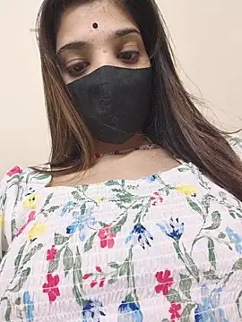 Snapshot of Princess_payal chatting on 03/06/26, 05:31 Princess payal online show from 03/06/26, 05:31