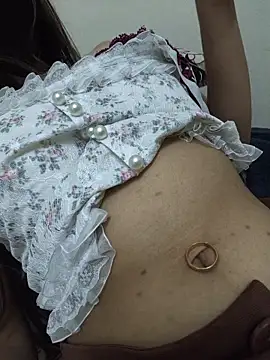 Snapshot of Princess_payal chatting on 03/07/26, 08:39 Princess payal online show from 03/07/26, 08:39