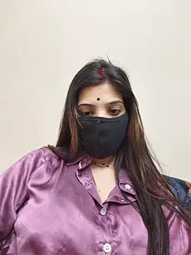 Snapshot of Princess_payal chatting on 03/22/26, 07:17 Princess payal online show from 03/22/26, 07:17