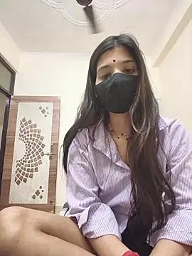 Princess payal online show from 04/24/26, 07:49