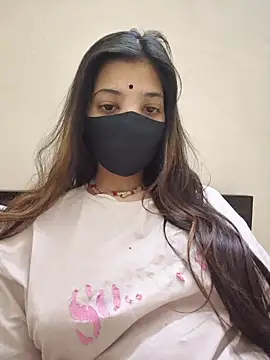 Princess payal online show from 04/25/26, 09:12