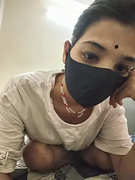 Princess payal online show from 04/27/26, 08:01