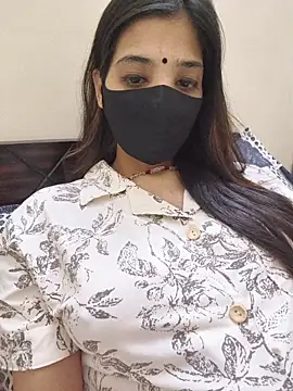 Princess payal online show from 04/29/26, 07:42