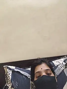 Princess payal online show from 04/30/26, 08:57