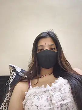 Princess payal online show from 05/01/26, 07:40