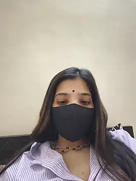Princess payal online show from 05/03/26, 08:26