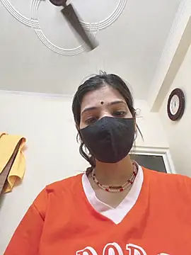 Princess payal online show from 05/15/26, 08:27