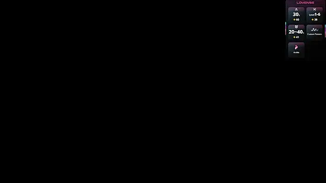 Snapshot of isa_Leo chatting on 03/26/26, 08:03 isa Leo online show from 03/26/26, 08:03