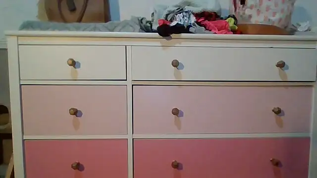 arianababyxo online show from 04/02/26, 09:40