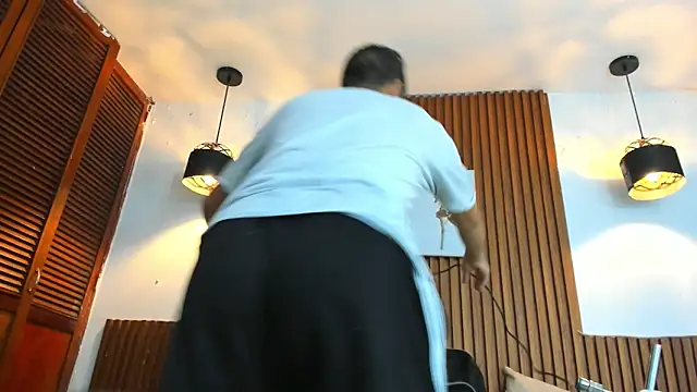 David niet online show from 10/02/25, 05:31