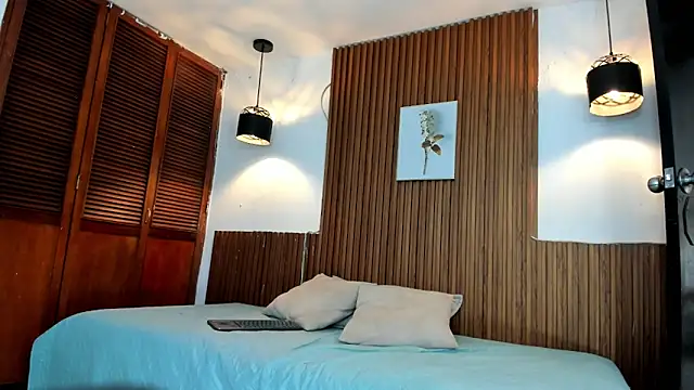 David niet online show from 10/03/25, 05:43