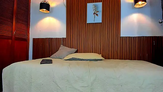 David niet online show from 11/26/25, 06:20