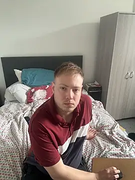 yourmaster2025 online show from 05/07/26, 02:55