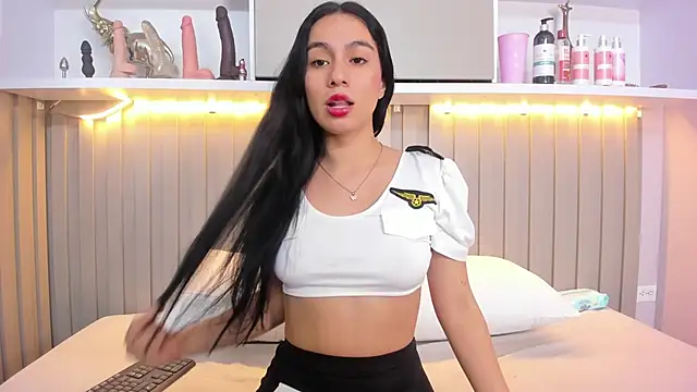 natalyWilliams online show from 03/16/26, 12:20