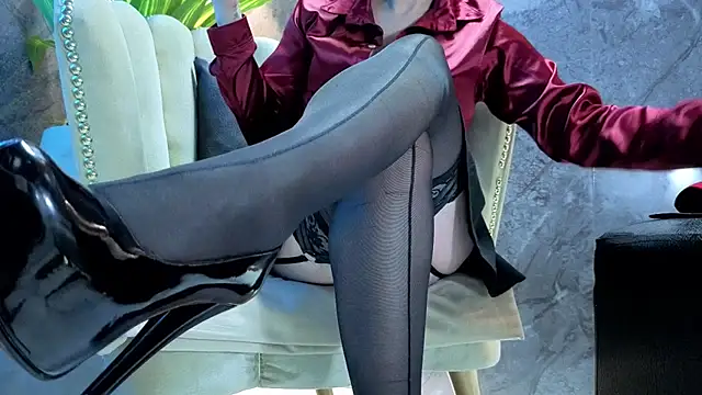 Snapshot of Anxelica_Macondo_ chatting on 02/09/26, 08:02 Anxelica Macondo online show from 02/09/26, 08:02