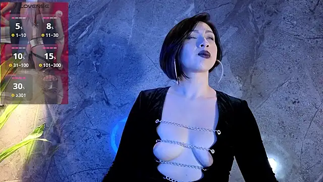 Snapshot of Anxelica_Macondo_ chatting on 03/04/26, 08:15 Anxelica Macondo online show from 03/04/26, 08:15