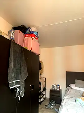 Snapshot of marcelo_911 chatting on 10/28/25, 11:58 marcelo 911 online show from 10/28/25, 11:58