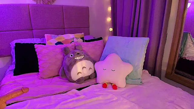 Claiborne Morris online show from 11/21/25, 11:58