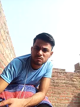 urdreamman online show from 11/25/25, 05:07