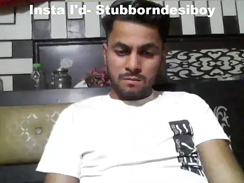 Snapshot of urdreamman chatting on 02/28/26, 01:34 urdreamman online show from 02/28/26, 01:34