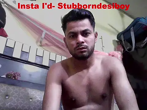 Snapshot of urdreamman chatting on 03/01/26, 01:51 urdreamman online show from 03/01/26, 01:51