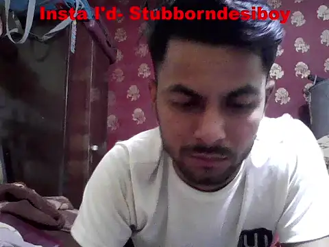 Snapshot of urdreamman chatting on 03/01/26, 03:03 urdreamman online show from 03/01/26, 03:03