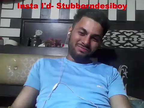 Snapshot of urdreamman chatting on 03/03/26, 12:55 urdreamman online show from 03/03/26, 12:55