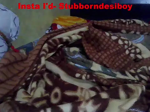 urdreamman online show from 03/04/26, 01:55