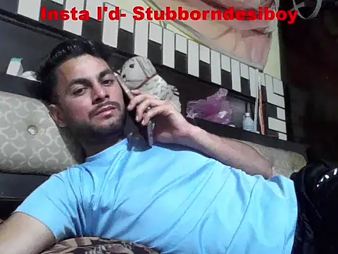 urdreamman online show from 03/04/26, 02:23