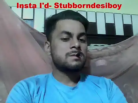 urdreamman online show from 03/05/26, 03:08