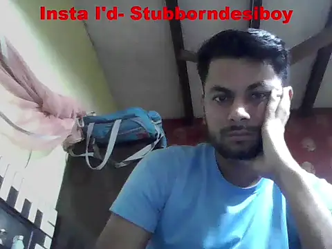 urdreamman online show from 03/06/26, 03:25