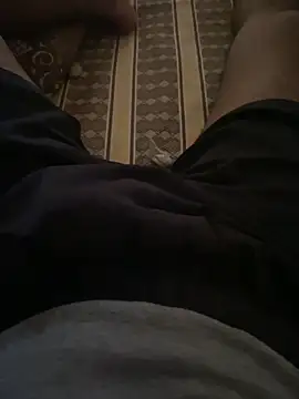 Anassal123 online show from 09/24/25, 12:52