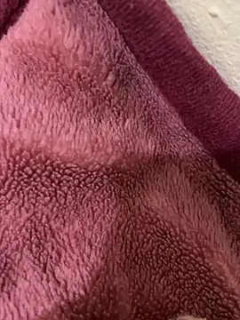 Anassal123 online show from 10/22/25, 10:31