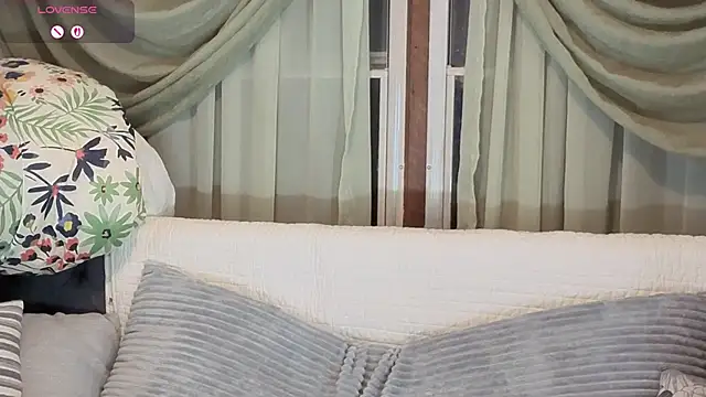 Snapshot of kohlbird chatting on 12/21/25, 05:25 kohlbird online show from 12/21/25, 05:25