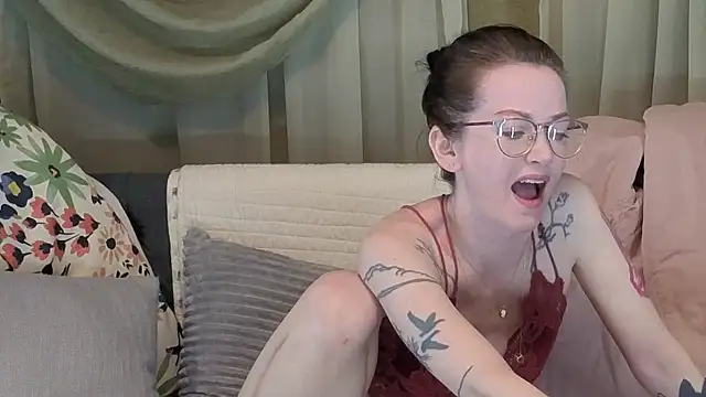 Snapshot of kohlbird chatting on 02/11/26, 05:45 kohlbird online show from 02/11/26, 05:45