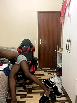 Snapshot of eunegrao chatting on 09/12/25, 02:44 eunegrao online show from 09/12/25, 02:44