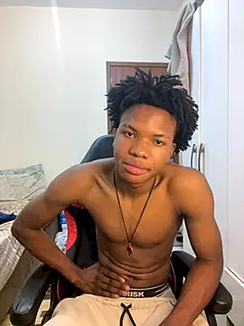 Snapshot of eunegrao chatting on 09/20/25, 02:23 eunegrao online show from 09/20/25, 02:23