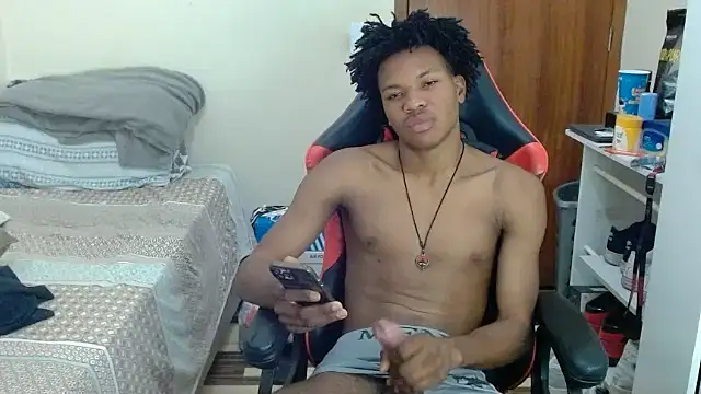 Snapshot of eunegrao chatting on 10/24/25, 03:25 eunegrao online show from 10/24/25, 03:25