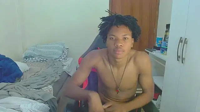 Snapshot of eunegrao chatting on 10/27/25, 02:59 eunegrao online show from 10/27/25, 02:59