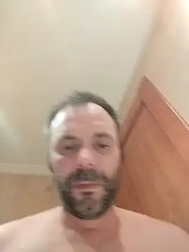 Snapshot of manchego85 chatting on 09/13/25, 08:36 manchego85 online show from 09/13/25, 08:36