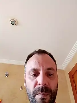 manchego85 online show from 09/24/25, 02:42