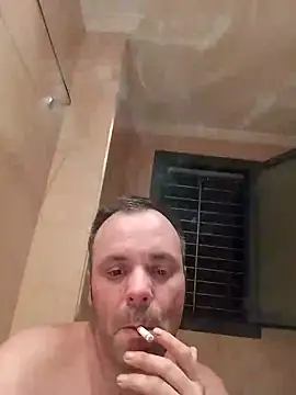 Snapshot of manchego85 chatting on 10/01/25, 06:36 manchego85 online show from 10/01/25, 06:36