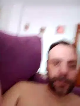 Snapshot of manchego85 chatting on 10/09/25, 08:01 manchego85 online show from 10/09/25, 08:01