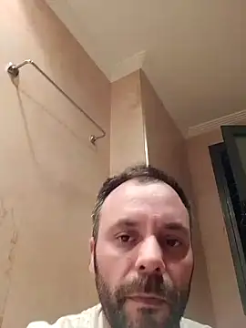 Snapshot of manchego85 chatting on 10/10/25, 09:25 manchego85 online show from 10/10/25, 09:25