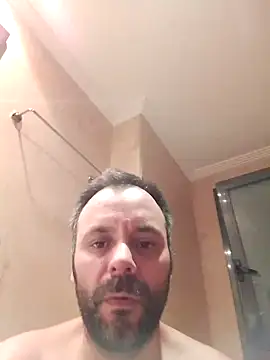 Snapshot of manchego85 chatting on 10/14/25, 09:37 manchego85 online show from 10/14/25, 09:37