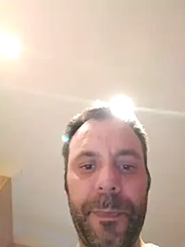 Snapshot of manchego85 chatting on 10/24/25, 05:09 manchego85 online show from 10/24/25, 05:09