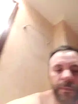 Snapshot of manchego85 chatting on 10/26/25, 12:16 manchego85 online show from 10/26/25, 12:16