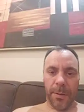 Snapshot of manchego85 chatting on 10/31/25, 08:10 manchego85 online show from 10/31/25, 08:10