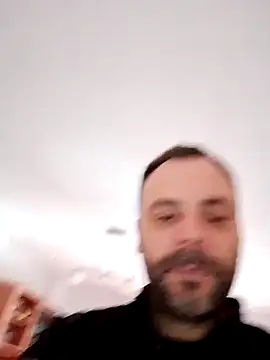 Snapshot of manchego85 chatting on 11/07/25, 12:49 manchego85 online show from 11/07/25, 12:49