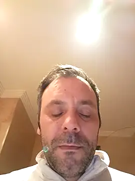 Snapshot of manchego85 chatting on 02/04/26, 06:14 manchego85 online show from 02/04/26, 06:14